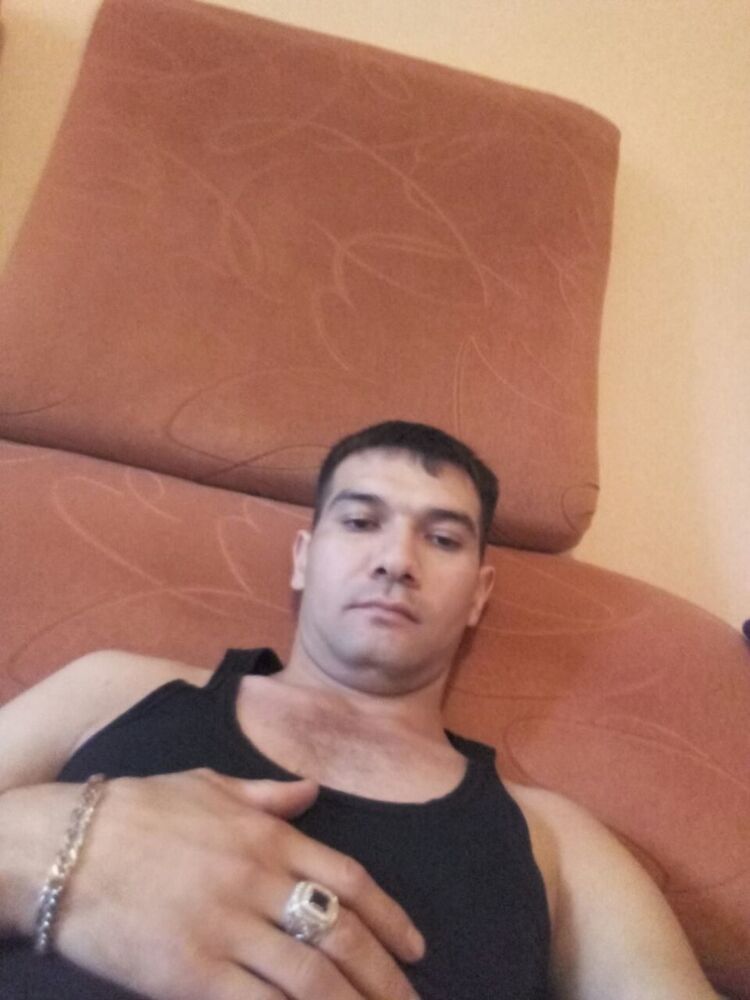  17616279  , 36 ,    