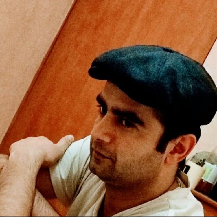 ���������� ���������, ���� ������� �����, 38 ���, ������������ ��� ������, ����� � ���������