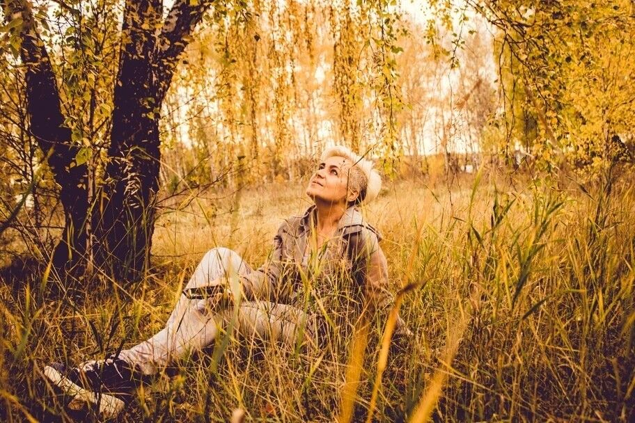 ���������� ���������, ���� ������� ��������, 53 ����, ������������ ��� ������, ����� � ���������, c�������� ���������