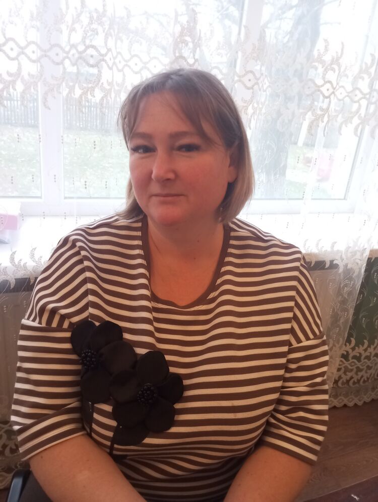 ���� 51029059 ������� ����, 39 ���, ���� ���������� � ������