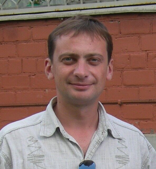 ���� 4231639 ������� ����, 47 ���, ���� ���������� � ���������������