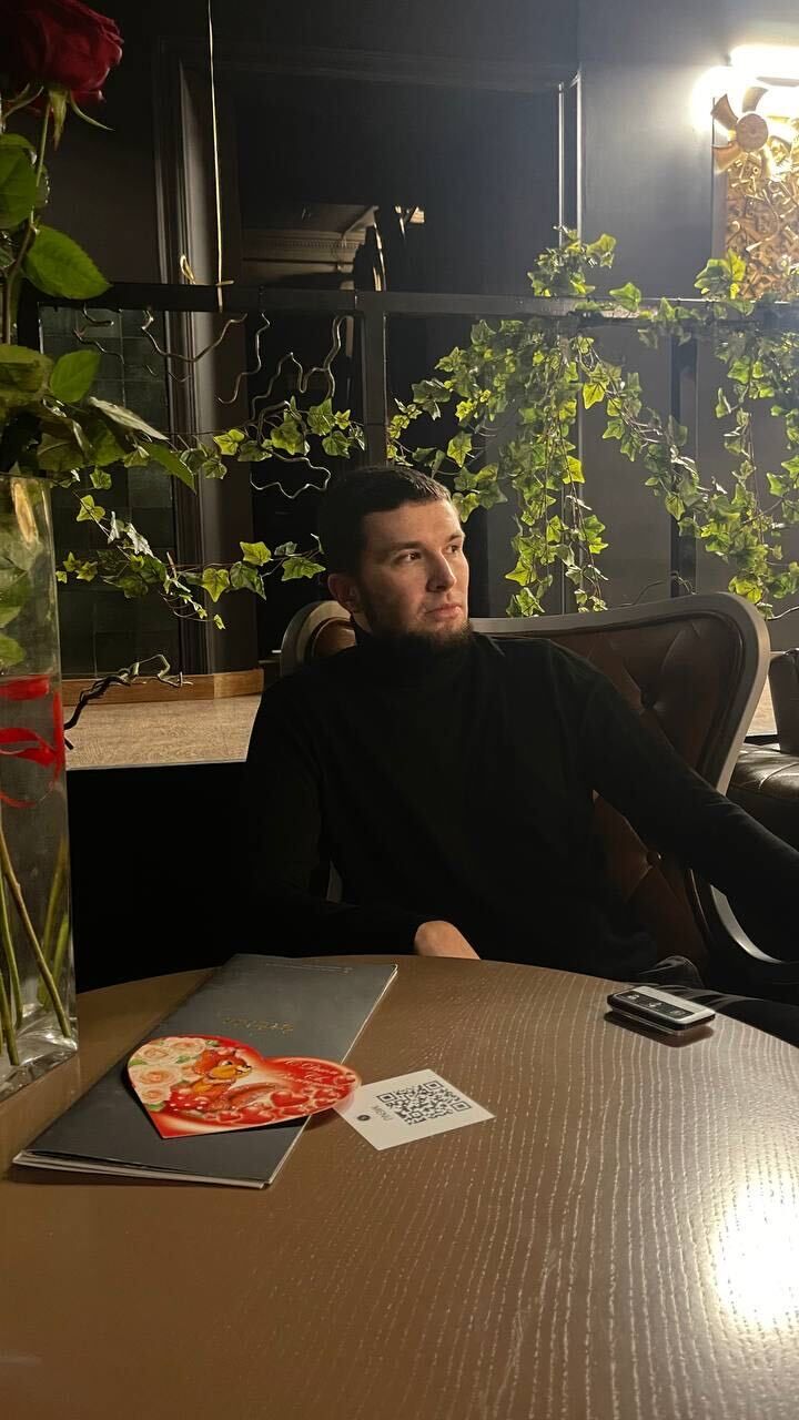 ���� 26386849 ������� ������, 30 ���, ���� ���������� � �����-����������