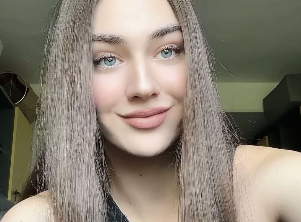 ���� 44507719 ������� �����, 24 ����, ���� ���������� � ������