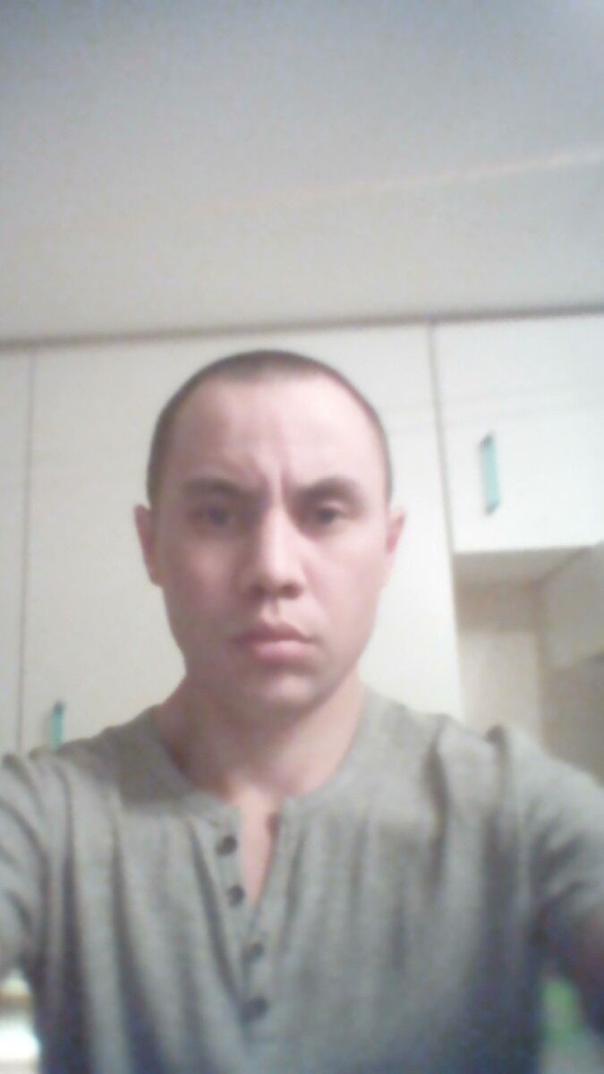 ���� 8792449 ������� �������, 39 ���, ���� ���������� � ������