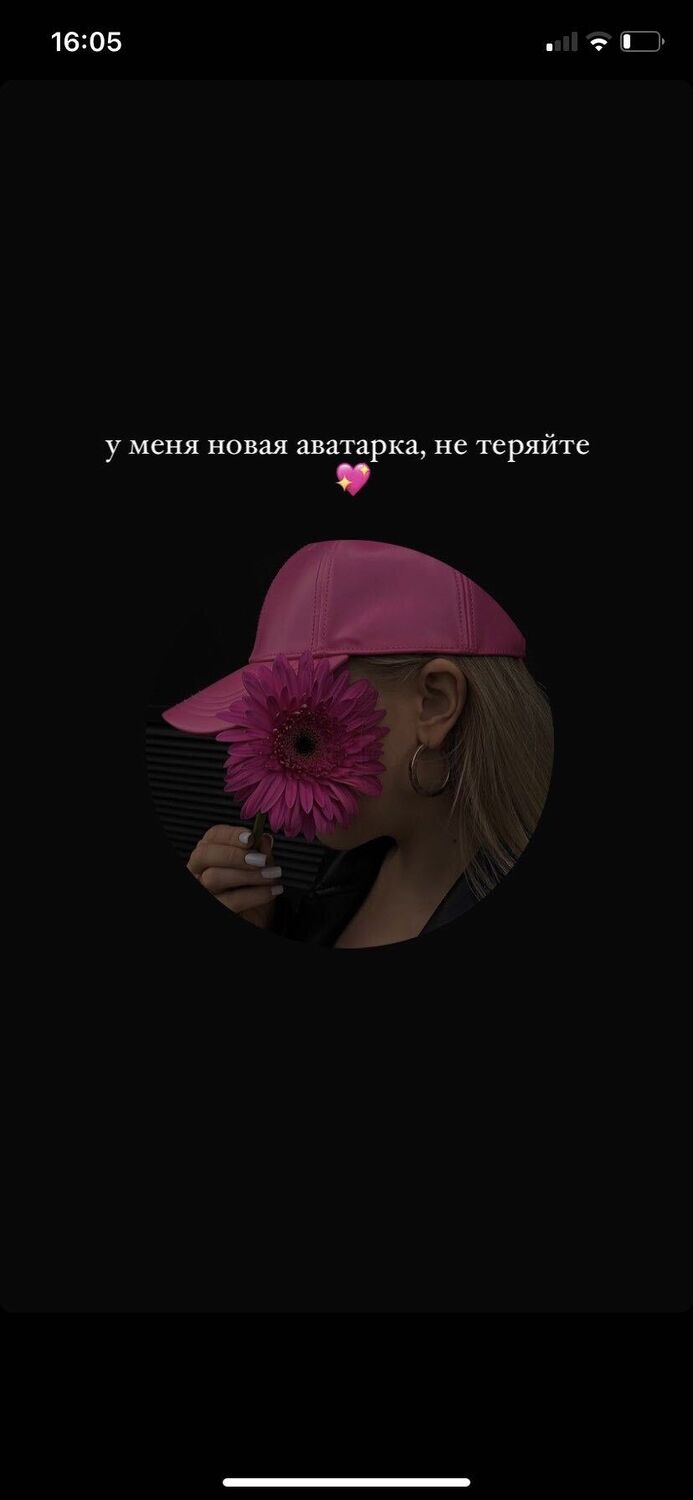  ,   , 32 ,   ,   , 