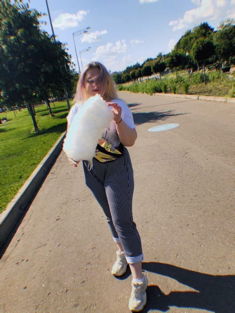  ,   , 25 ,     , c 