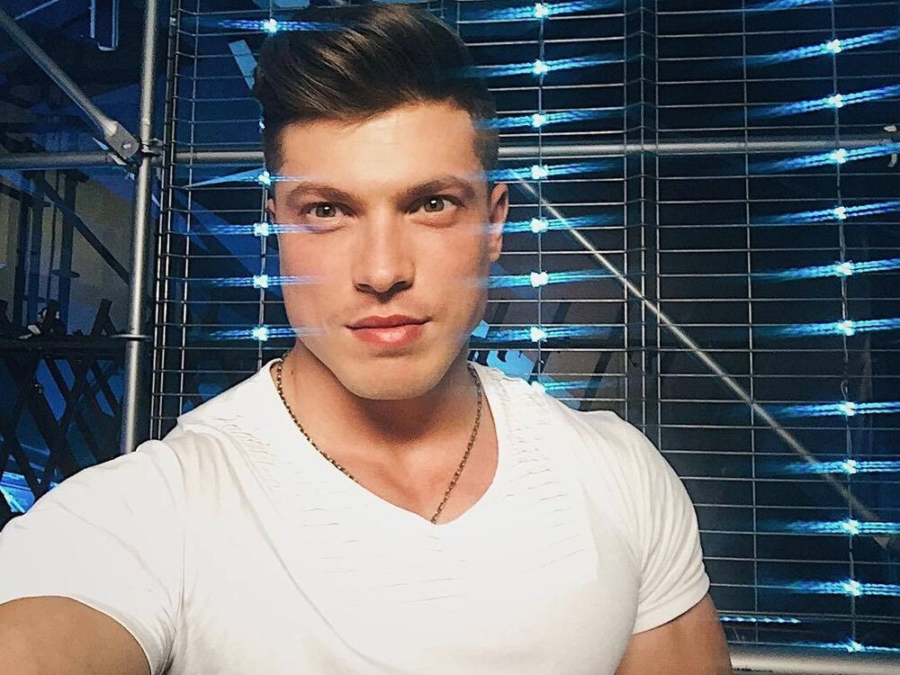  ,   Romik_Real, 35 ,   ,   , c 