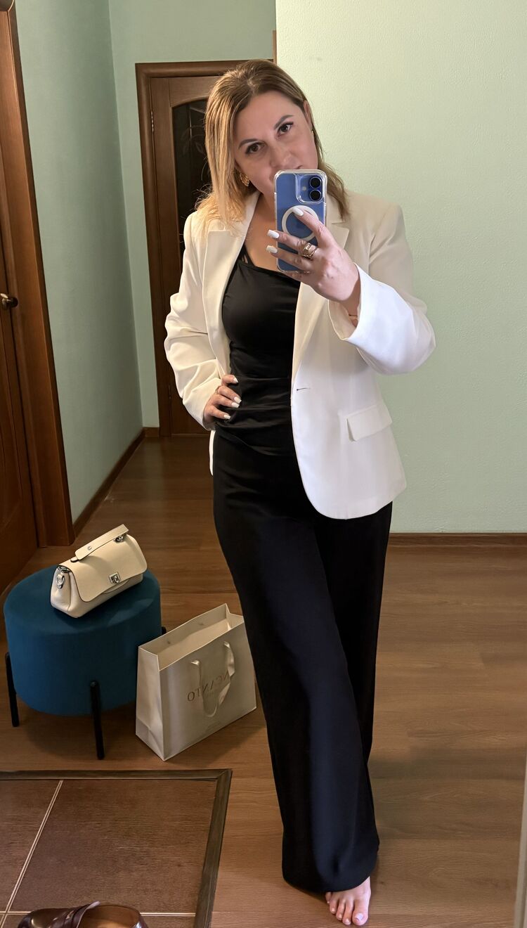 ���������� ���������, ���� ������� �������, 44 ����, ������������ ��� c�������� ���������