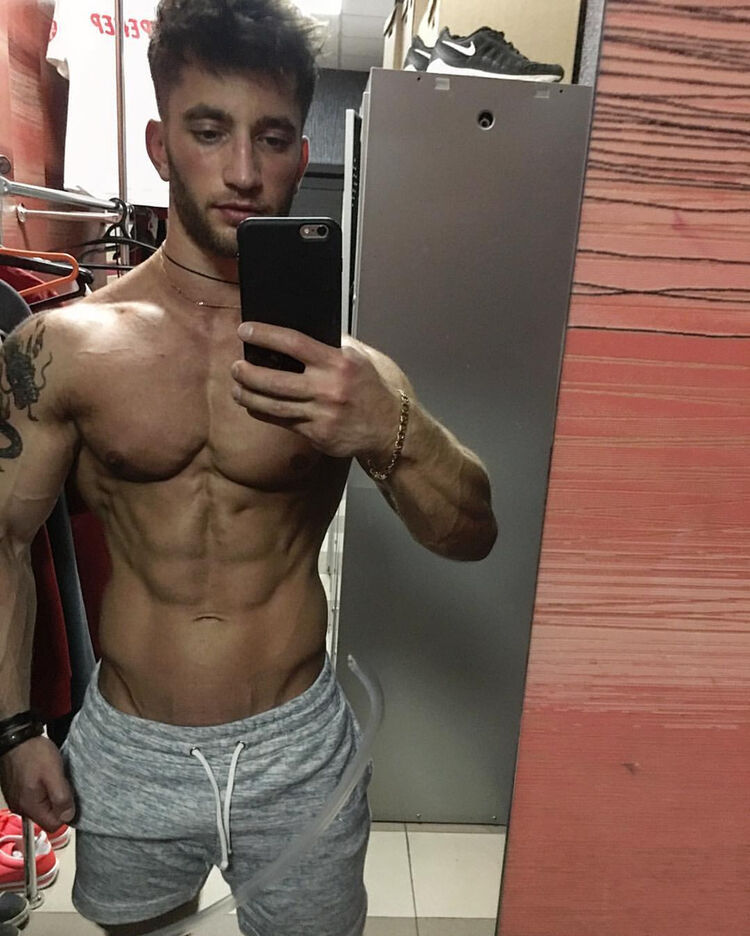 ���������� ��������, ���� ������� ������, 27 ���, ������������ ��� ������, ����� � ���������, c�������� ���������, ���������