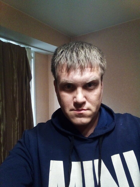  ,   , 32 ,   ,   , 