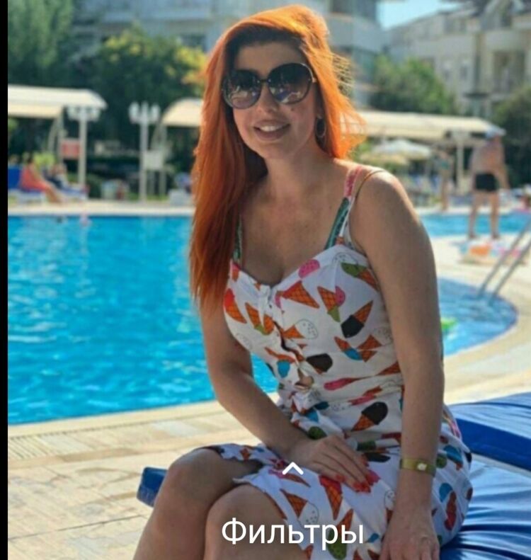 ���������� ������, ���� ������� �������, 42 ����, ������������ ��� ������, ����� � ���������