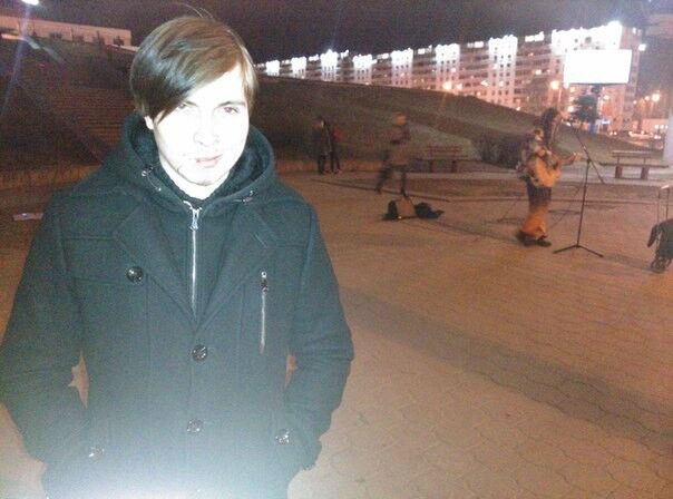 ���������� �����, ���� ������� ����, 34 ����, ������������ ��� ������, ����� � ���������, c�������� ���������