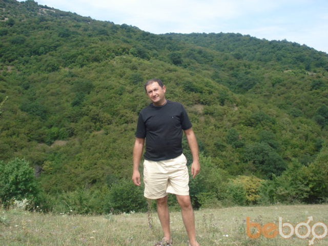 ���������� ����, ���� ������� Surxay 025, 53 ����, ������������ ��� ���������