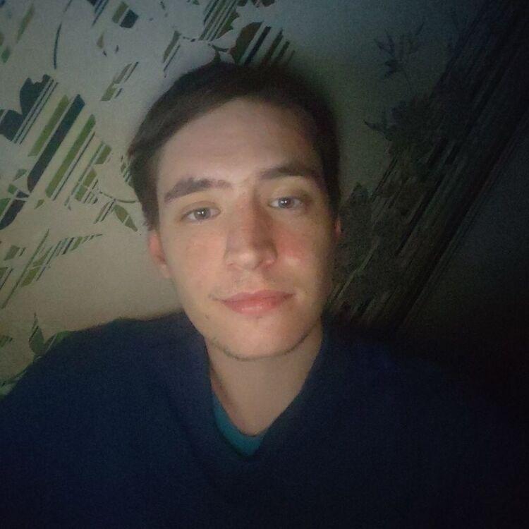 ���� 42373659 ����� ������, 25 ���, ���� ���������� � ����