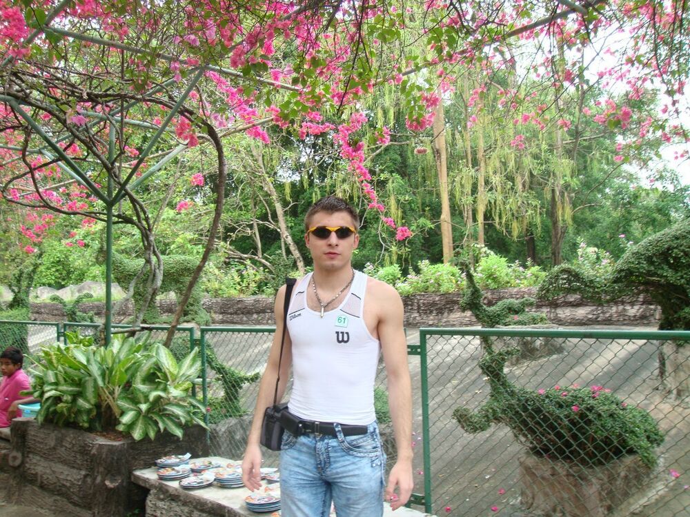 ���������� ������ ��������, ���� ������� �������, 34 ����, ������������ ��� ������, ����� � ���������