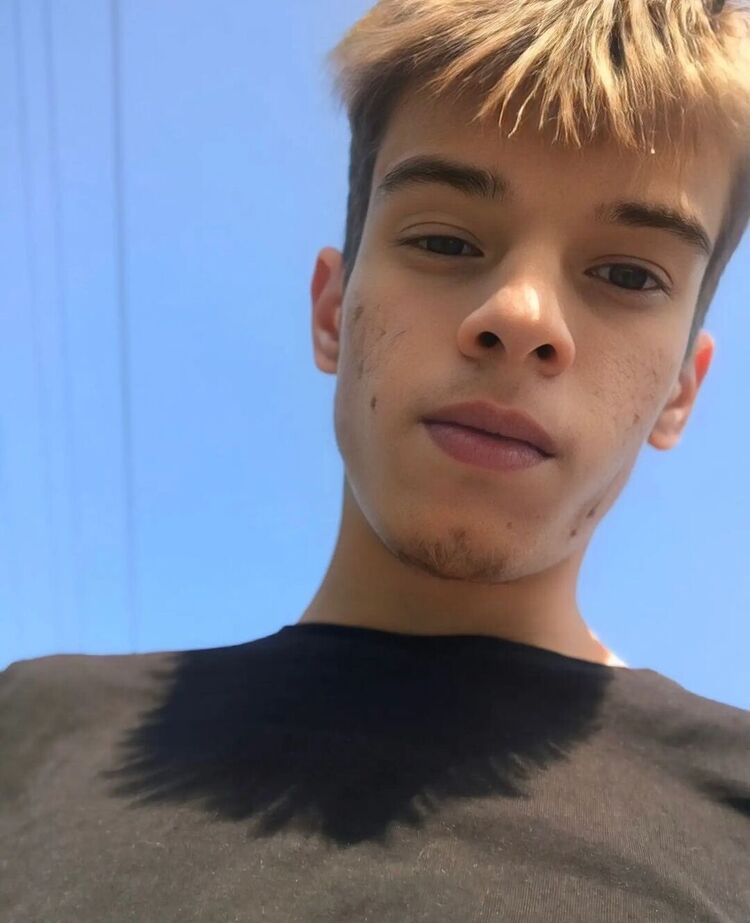  51002919  , 22 ,    