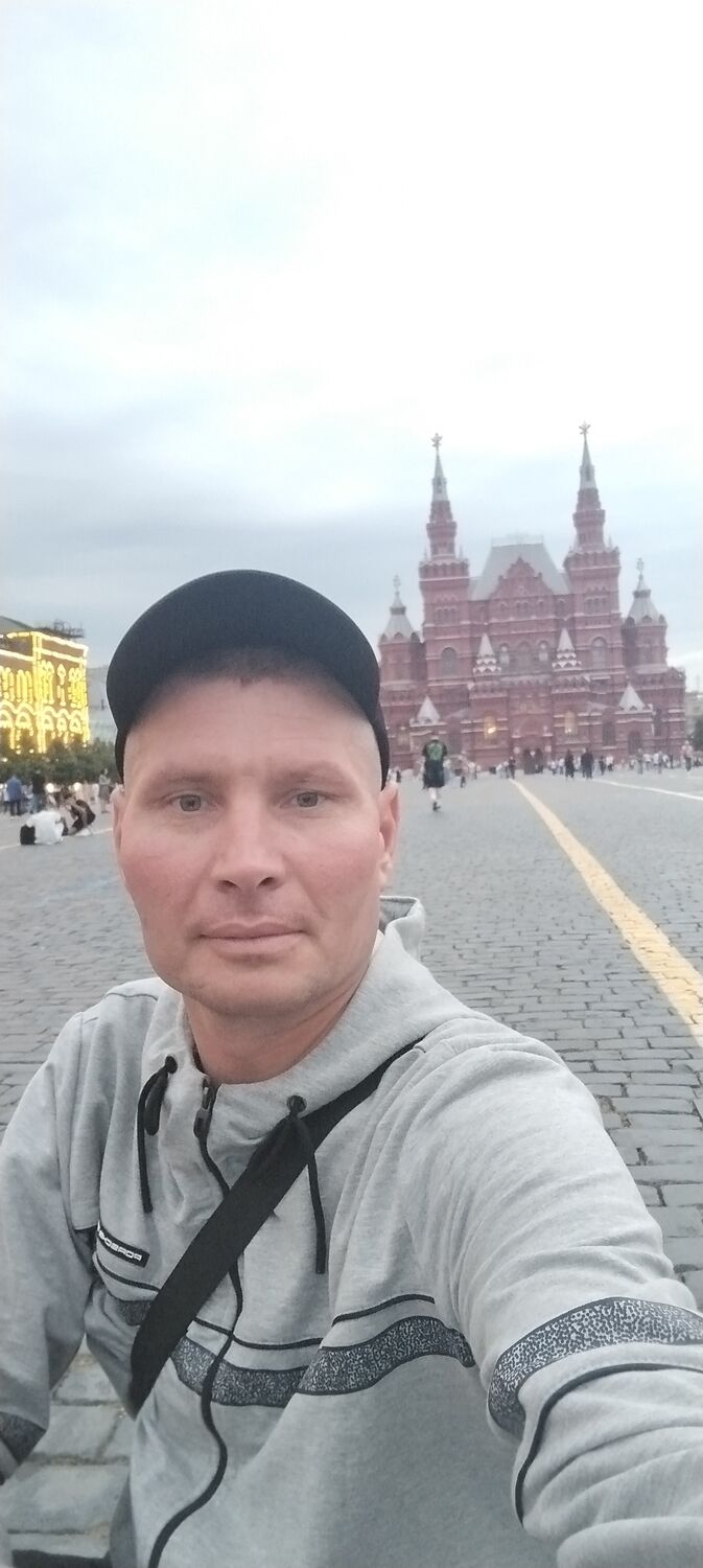  ,   , 40 ,   c 