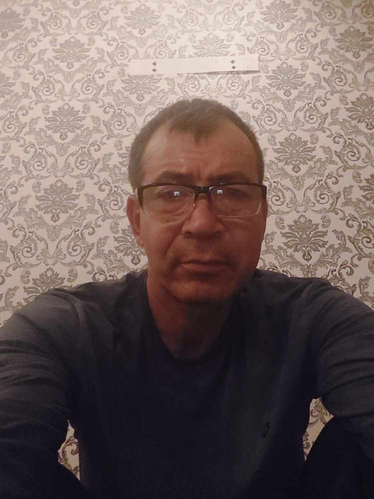  45901219  , 54 ,    