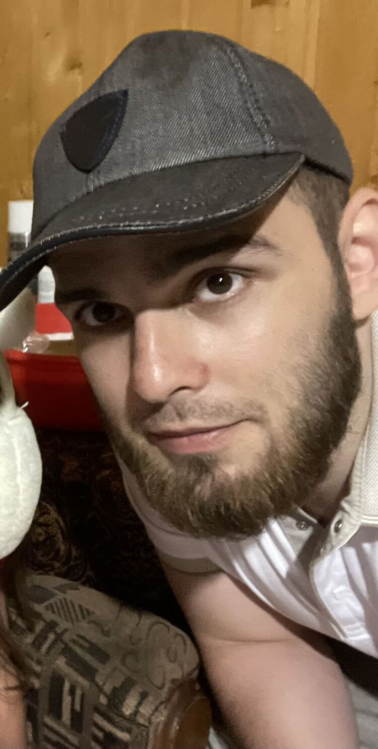 ���� 50267659 ������� ������, 30 ���, ���� ���������� � ����������