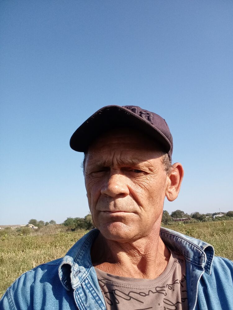  46476099  , 48 ,    