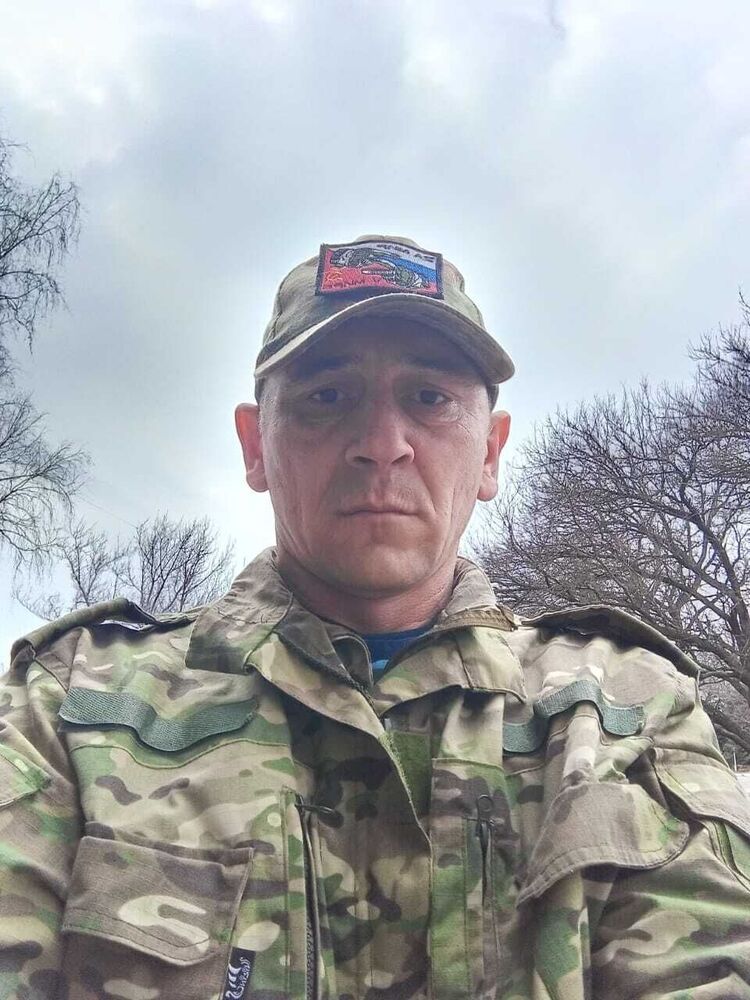 ���� 42086299 ������� ����, 41 ���, ���� ���������� � �������-��-����