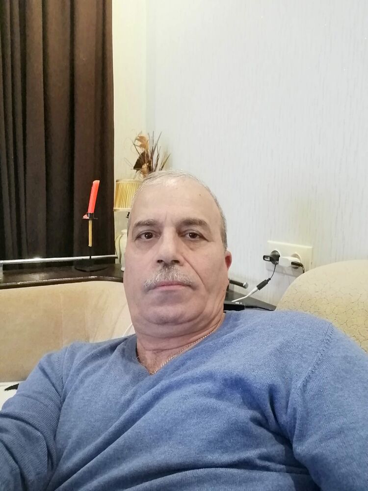  41226739  , 59 ,    