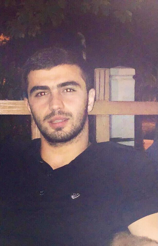 ���� 43860109 ������� �������, 33 ����, ���� ���������� � ����