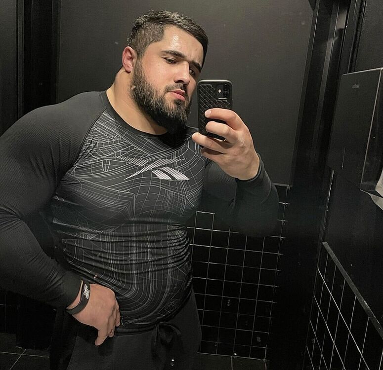 ���������� ������, ���� ������� Axmad, 37 ���, ������������ ��� ������, ����� � ���������