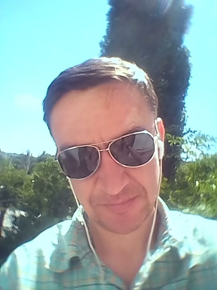 ���������� �����������, ���� ������� ����, 47 ���, ������������ ��� ������, ����� � ���������, c�������� ���������