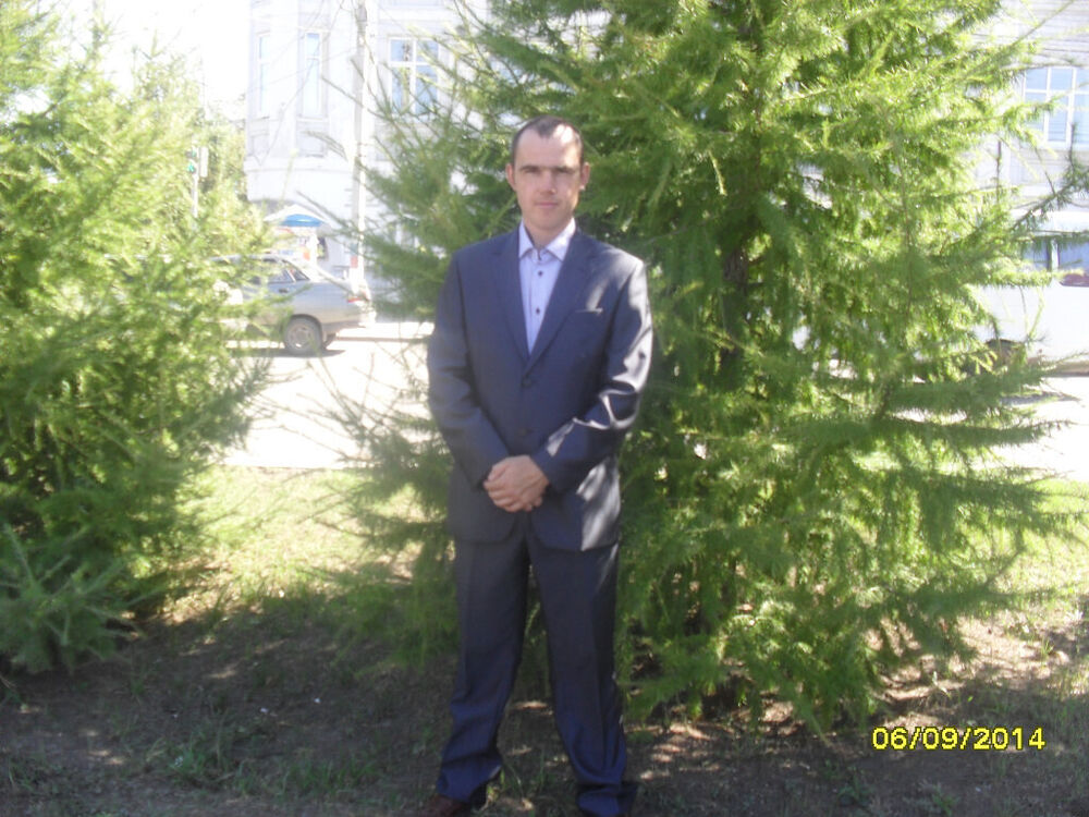 ���������� �������, ���� ������� �������, 41 ���, ������������ ��� ����� � ���������, c�������� ���������