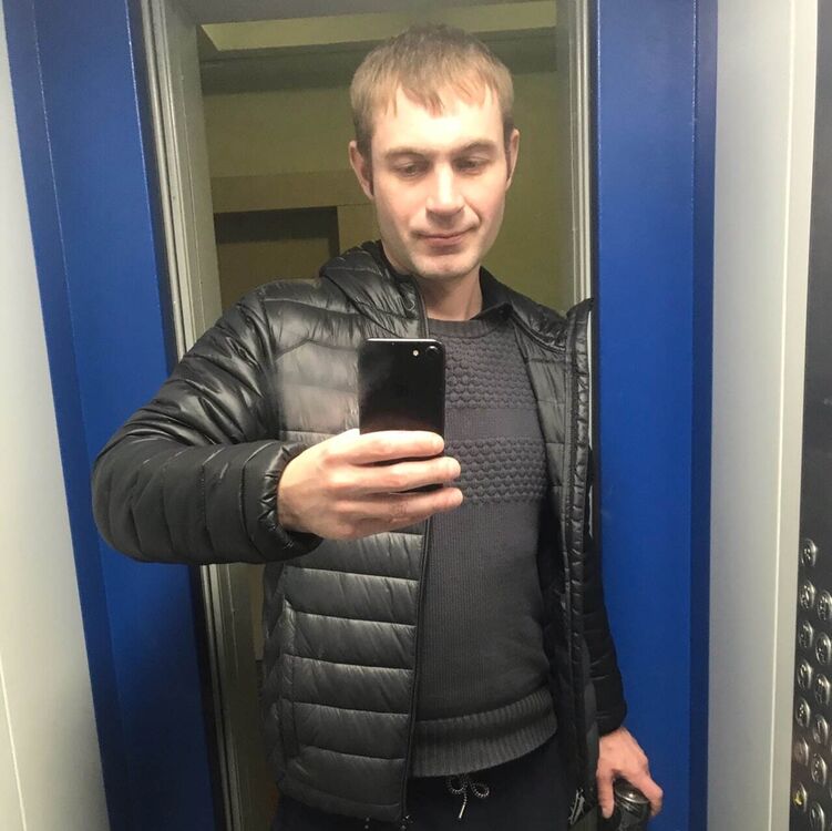 ���� 23059449 ������� ������, 33 ����, ���� ���������� � ������