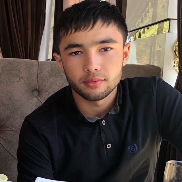  ,   , 25 ,   ,   , c , 