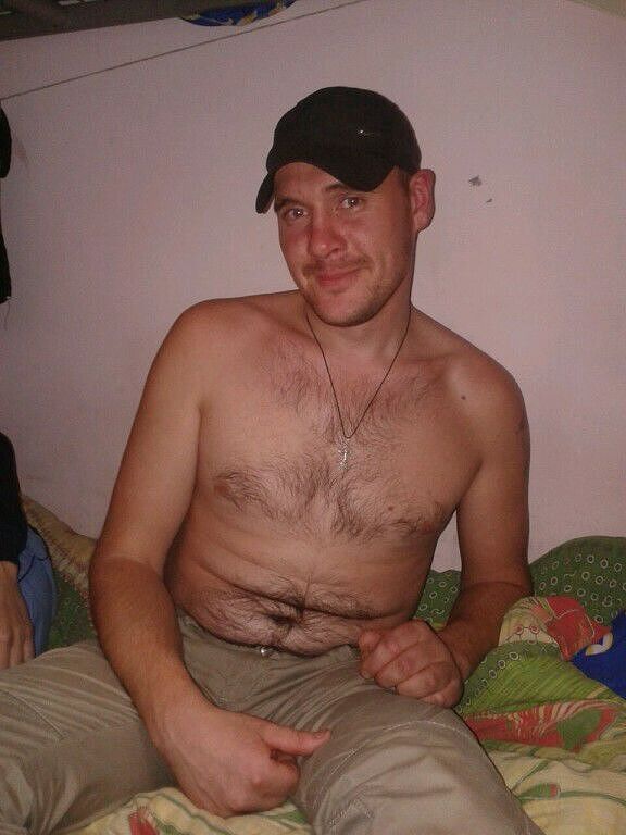 ���������� ������, ���� ������� ����, 40 ���, ������������ 