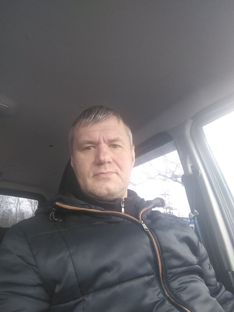 28905819  , 43 ,    