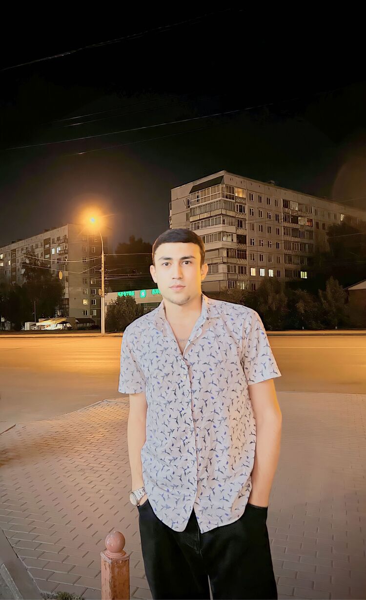 ���������� �����������, ���� ����� Bakha, 21 ���, ������������ ��� ������, ����� � ���������, ���������