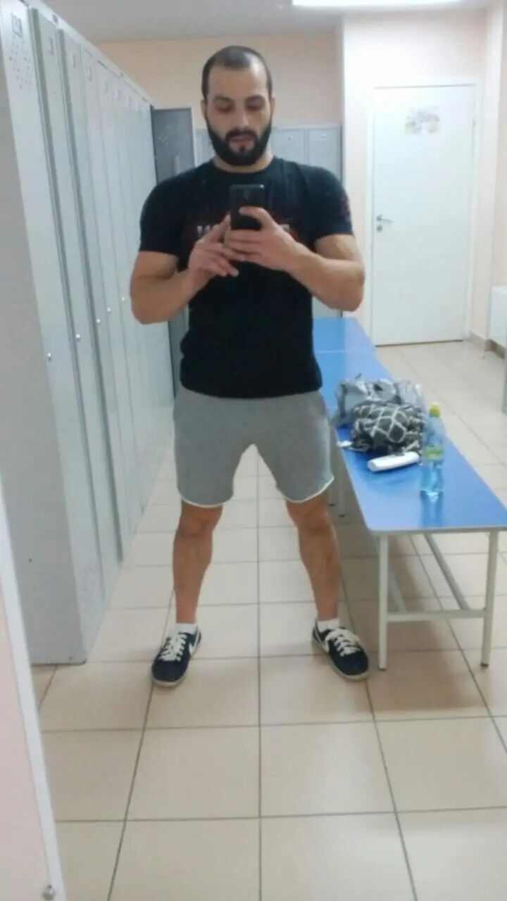  42920369  , 36 ,    