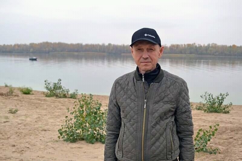 ���� 13015719 ������� �����, 50 ���, ���� ���������� � ���������������