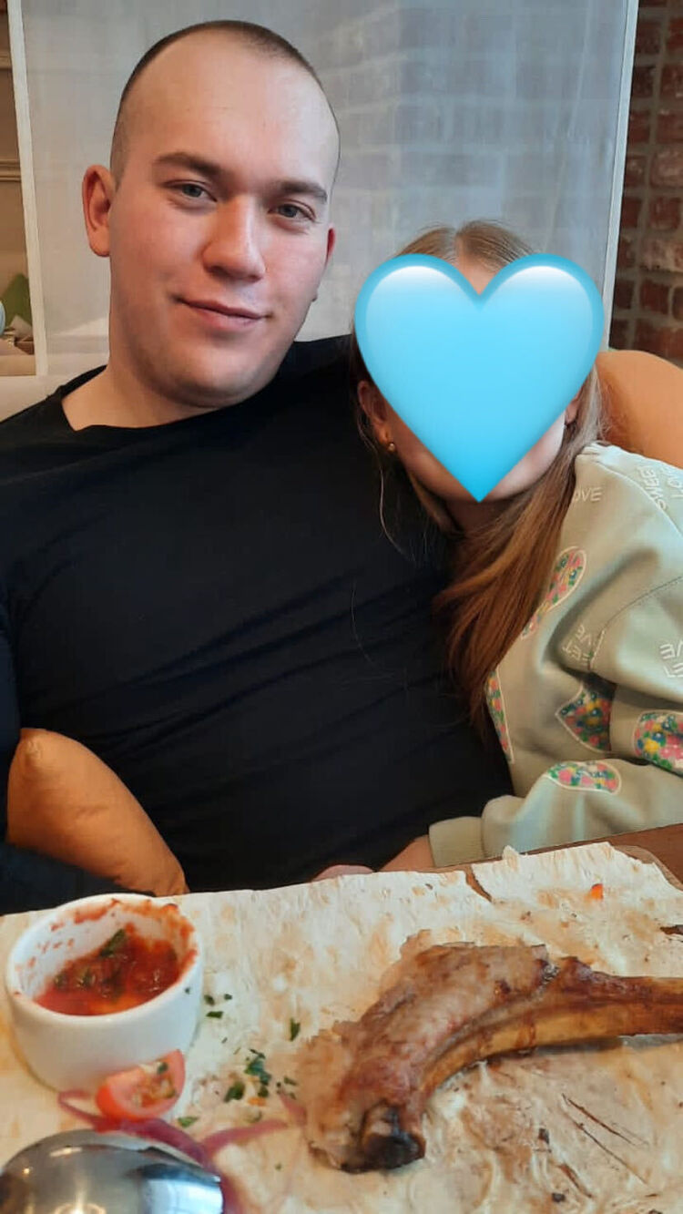 ���������� ���, ���� ����� �����, 24 ����, ������������ ��� ������, ����� � ���������