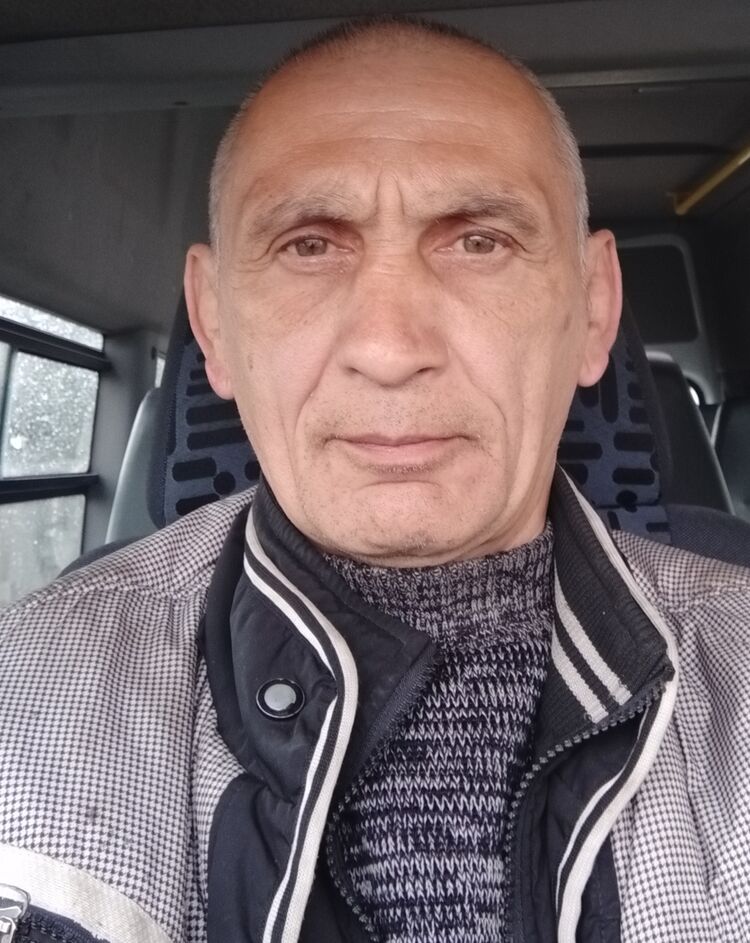 ���� 55508609 ������� �����, 55 ���, ���� ���������� � ����������