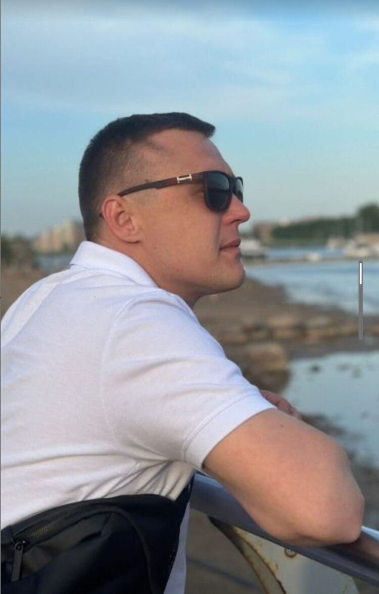  50836459  Alexey, 34 ,    -