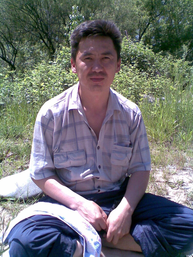  ,   Eldar, 53 ,   
