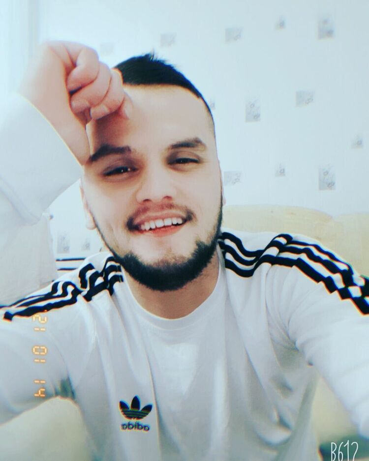 ���������� �����, ���� ������� ��������, 30 ���, ������������ ��� ������, ����� � ���������, c�������� ���������