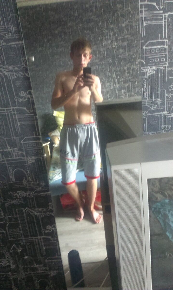 ���������� ������, ���� ������� ������, 31 ���, ������������ ��� ������, ����� � ���������, c�������� ���������