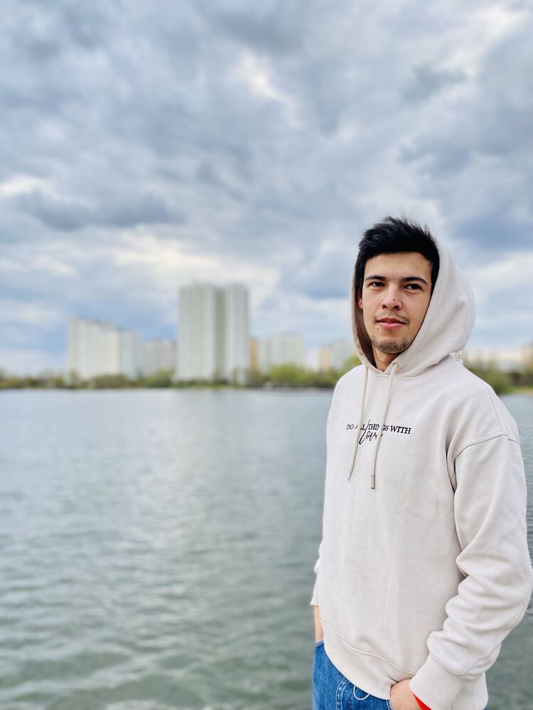  31408639  Safar, 26 ,    