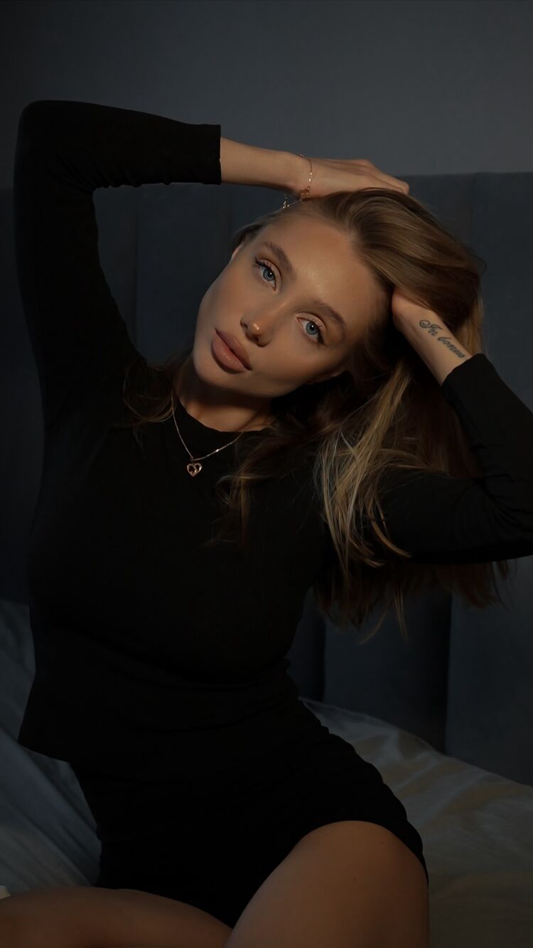 ���������� �����, ���� ������� �����, 26 ���, ������������ ��� ����� � ���������, c�������� ���������, ���������