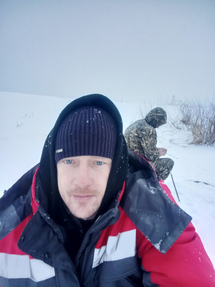 ���� 56159219 ������� ������, 35 ���, ���� ���������� � ���������