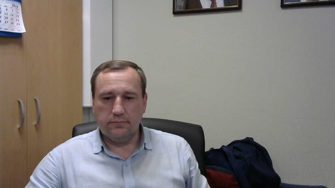 ���������� ������, ���� ������� ������, 46 ���, ������������ ��� c�������� ���������