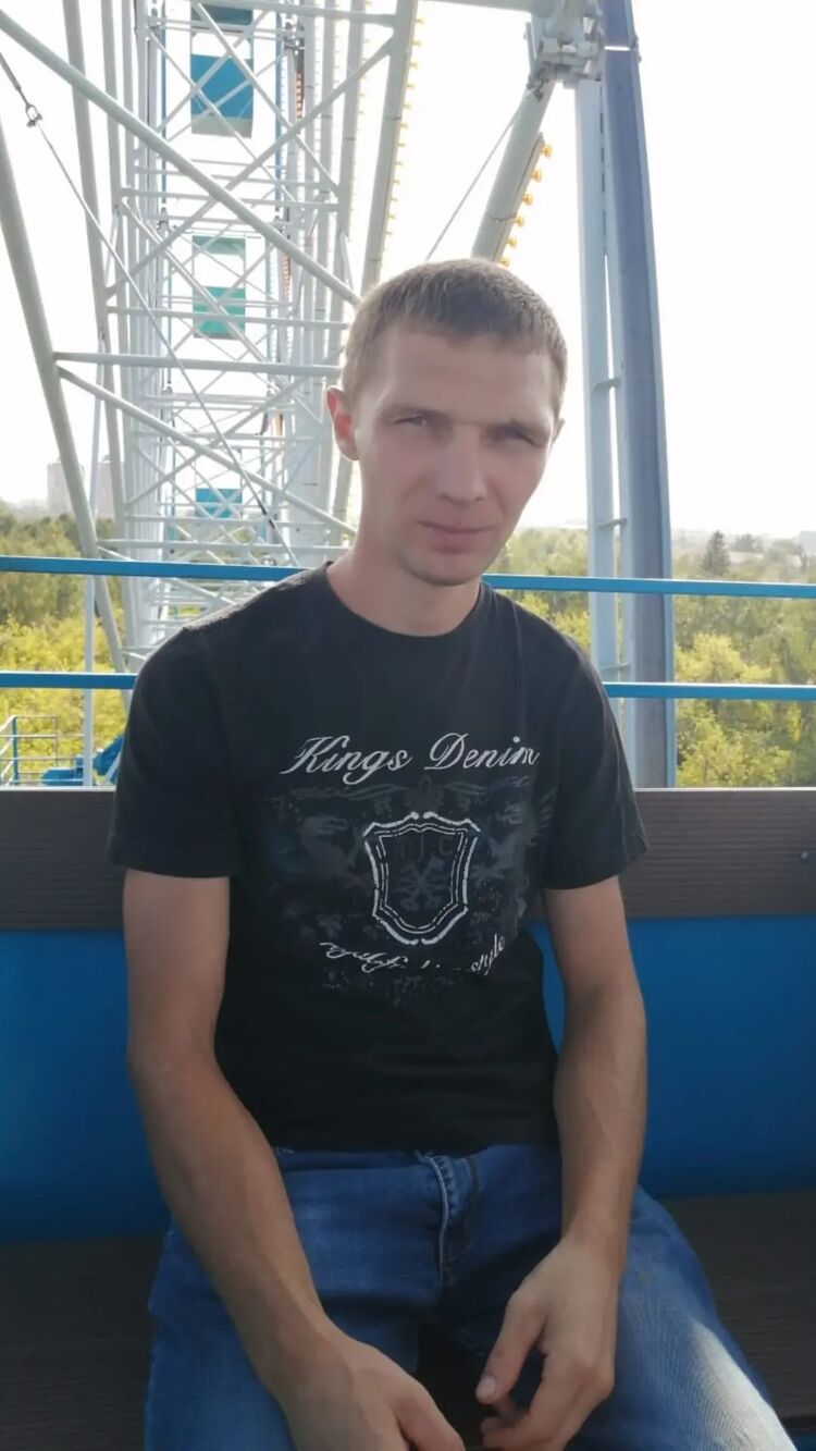 ���� 40851739 ������� ����, 35 ���, ���� ���������� � �����