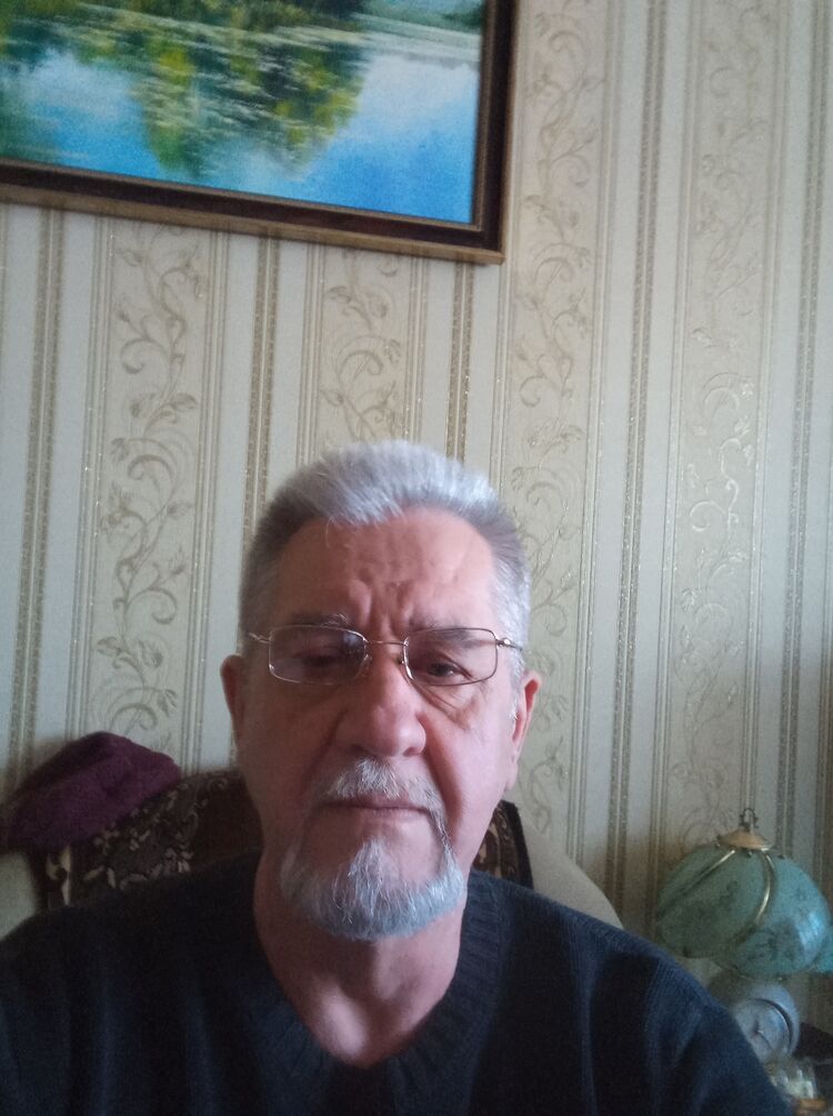  42365939  , 69 ,    