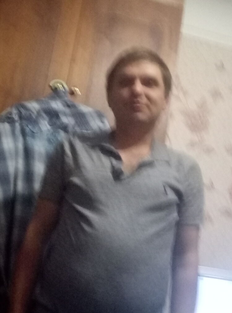  43051089  , 32 ,    